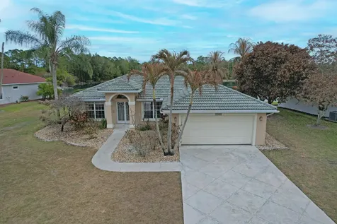 9335 SW Eagles Landing Stuart FL 34997