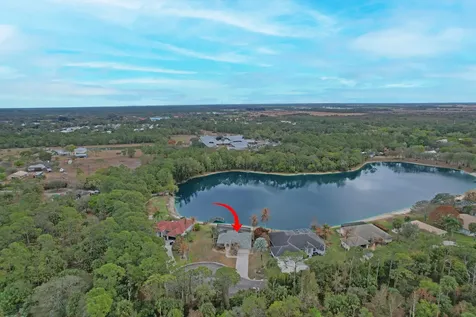 9335 SW Eagles Landing Stuart FL 34997