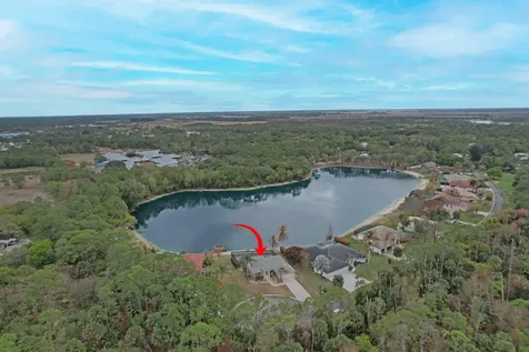 9335 SW Eagles Landing Stuart FL 34997