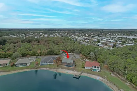9335 SW Eagles Landing Stuart FL 34997