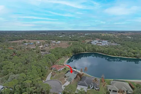 9335 SW Eagles Landing Stuart FL 34997