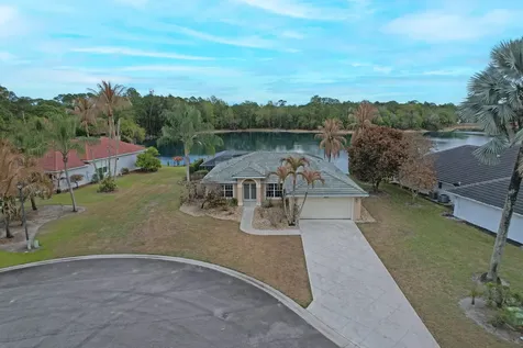 9335 SW Eagles Landing Stuart FL 34997