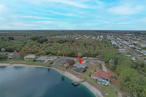9335 SW Eagles Landing Stuart FL 34997