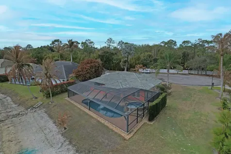 9335 SW Eagles Landing Stuart FL 34997