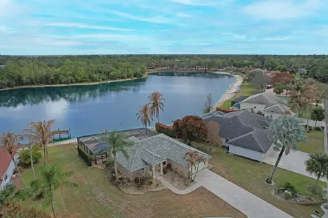 9335 SW Eagles Landing Stuart FL 34997