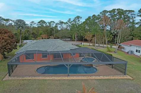 9335 SW Eagles Landing Stuart FL 34997