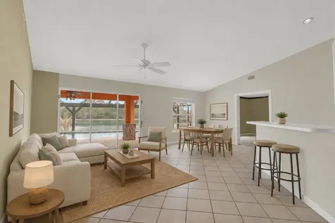 9335 SW Eagles Landing Stuart FL 34997