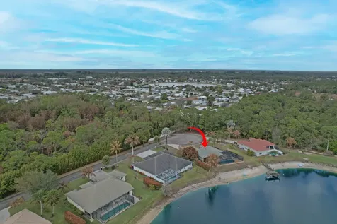 9335 SW Eagles Landing Stuart FL 34997
