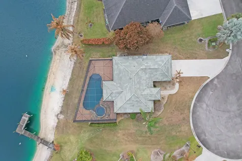 9335 SW Eagles Landing Stuart FL 34997