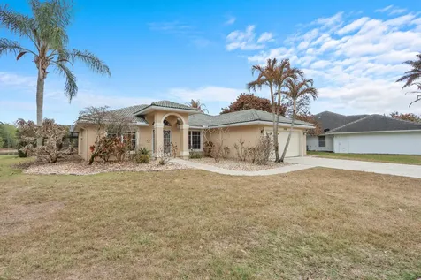 9335 SW Eagles Landing Stuart FL 34997