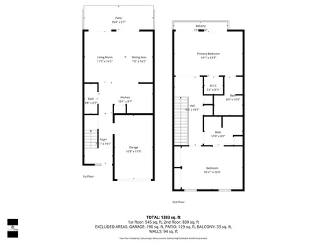 1743 NE 4th Avenue Fort Lauderdale FL 33305