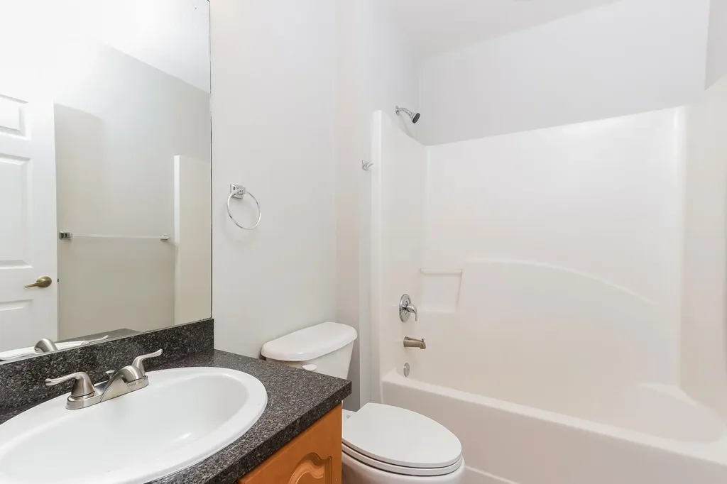 459 SW Laconic Avenue Port St Lucie FL 34953