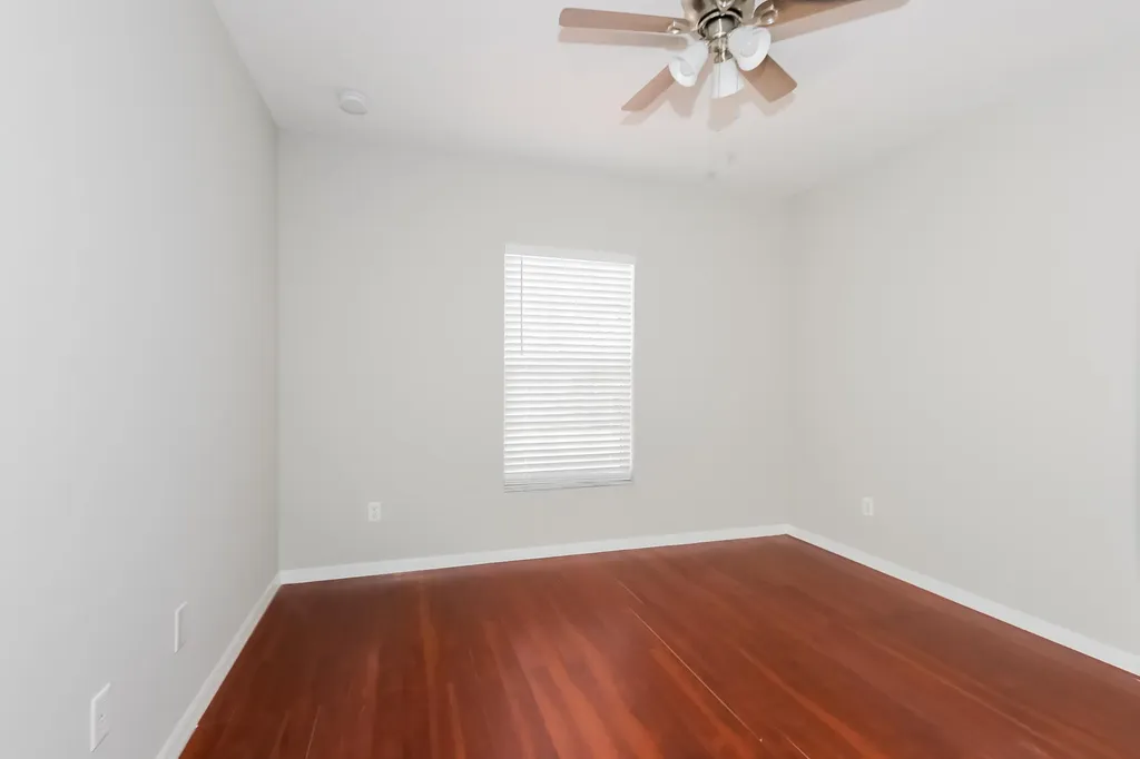 459 SW Laconic Avenue Port St Lucie FL 34953