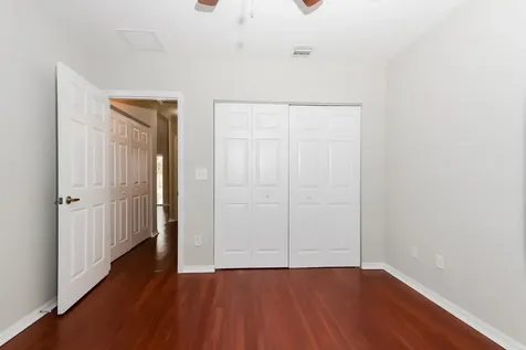 459 SW Laconic Avenue Port St Lucie FL 34953