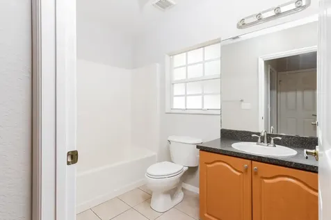 459 SW Laconic Avenue Port St Lucie FL 34953