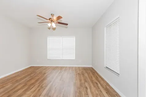 459 SW Laconic Avenue Port St Lucie FL 34953