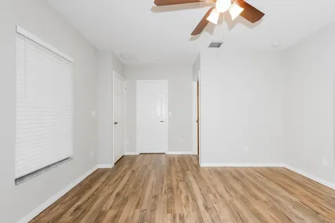 459 SW Laconic Avenue Port St Lucie FL 34953