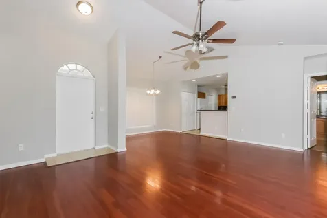 459 SW Laconic Avenue Port St Lucie FL 34953