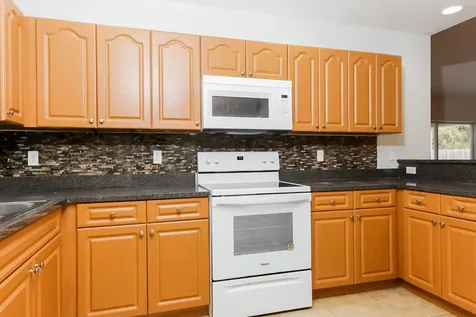 459 SW Laconic Avenue Port St Lucie FL 34953