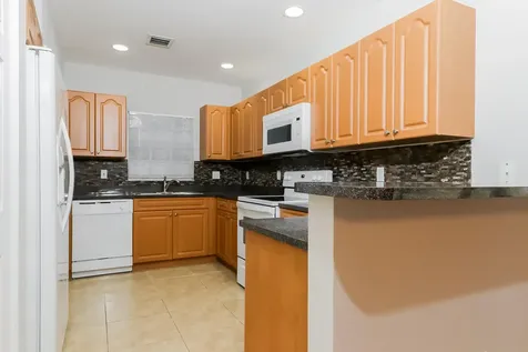 459 SW Laconic Avenue Port St Lucie FL 34953