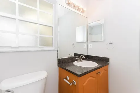 459 SW Laconic Avenue Port St Lucie FL 34953