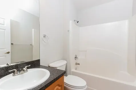 459 SW Laconic Avenue Port St Lucie FL 34953