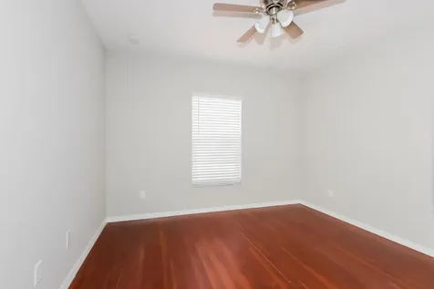 459 SW Laconic Avenue Port St Lucie FL 34953