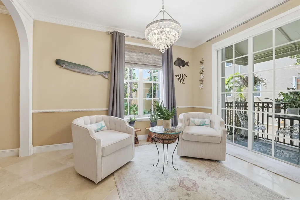 135 W Indian Crossing Circle Jupiter FL 33458