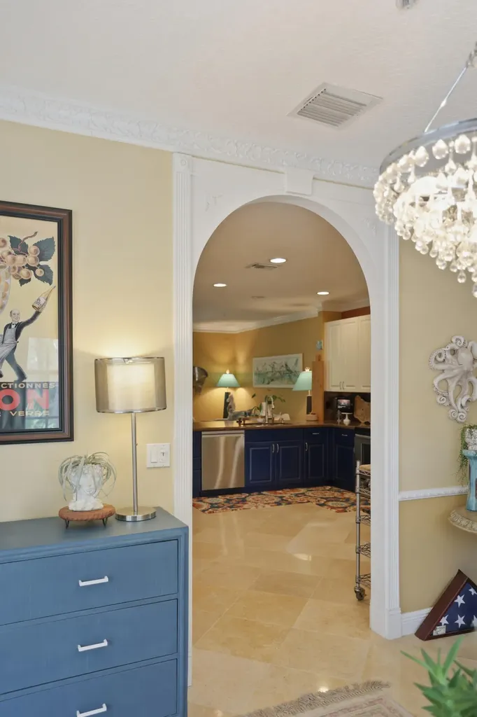 135 W Indian Crossing Circle Jupiter FL 33458