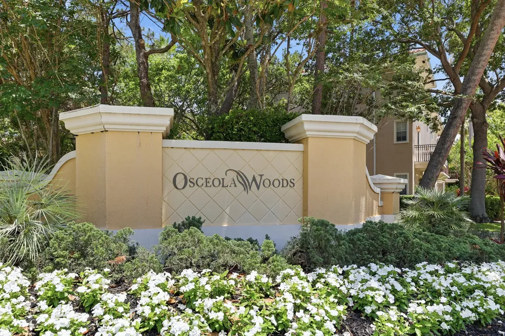 135 W Indian Crossing Circle Jupiter FL 33458