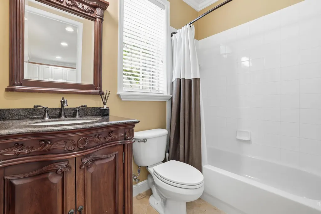 135 W Indian Crossing Circle Jupiter FL 33458