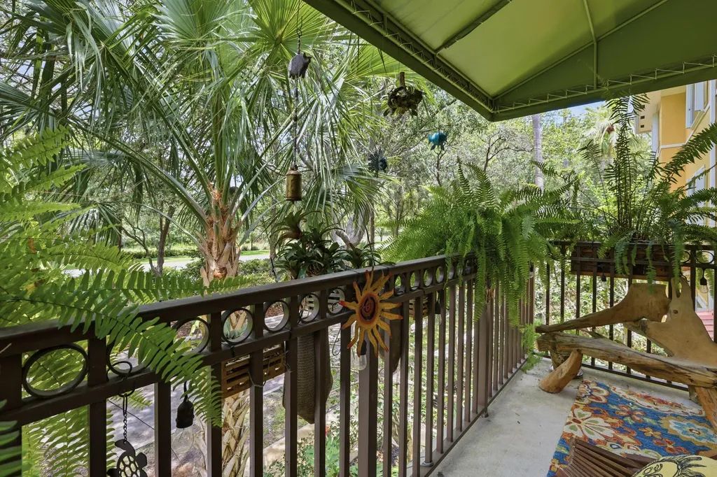 135 W Indian Crossing Circle Jupiter FL 33458