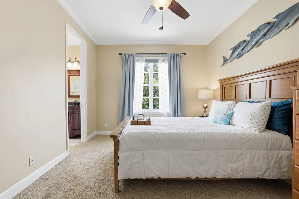 135 W Indian Crossing Circle Jupiter FL 33458