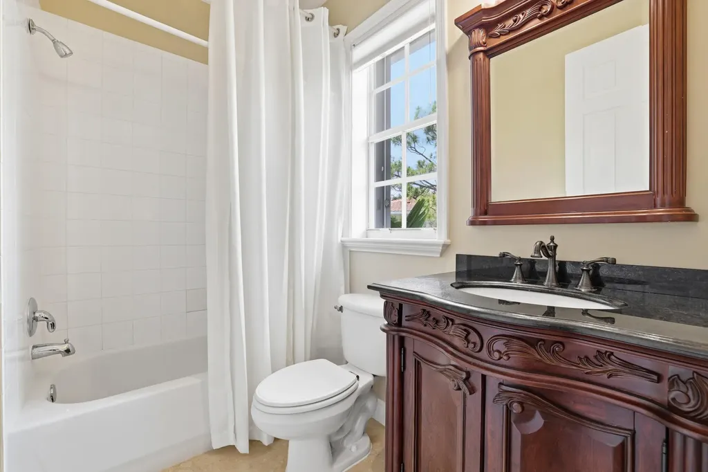 135 W Indian Crossing Circle Jupiter FL 33458
