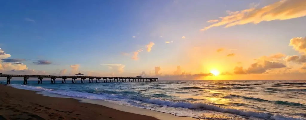 135 W Indian Crossing Circle Jupiter FL 33458