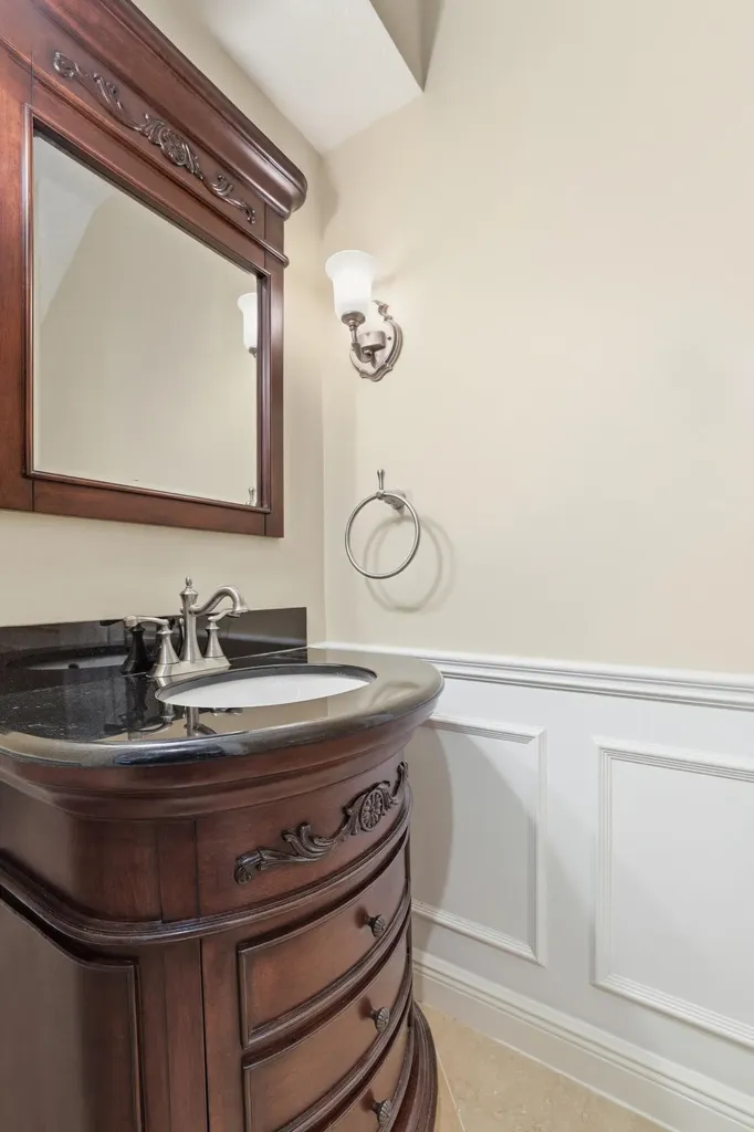 135 W Indian Crossing Circle Jupiter FL 33458
