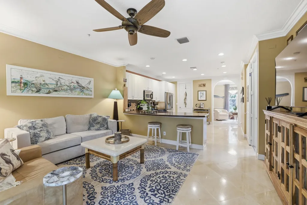 135 W Indian Crossing Circle Jupiter FL 33458