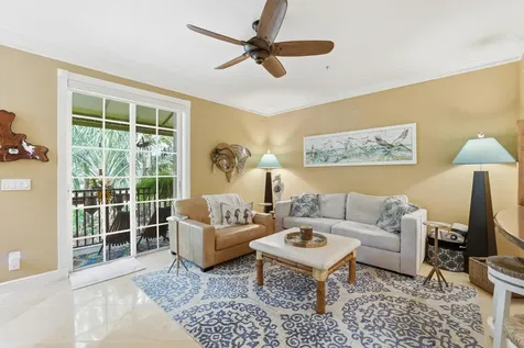 135 W Indian Crossing Circle Jupiter FL 33458