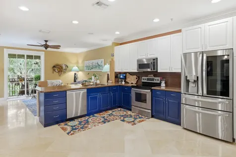 135 W Indian Crossing Circle Jupiter FL 33458