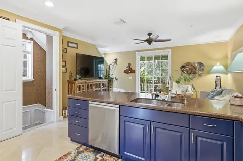 135 W Indian Crossing Circle Jupiter FL 33458