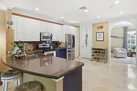 135 W Indian Crossing Circle Jupiter FL 33458