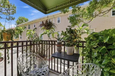 135 W Indian Crossing Circle Jupiter FL 33458