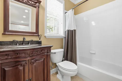135 W Indian Crossing Circle Jupiter FL 33458