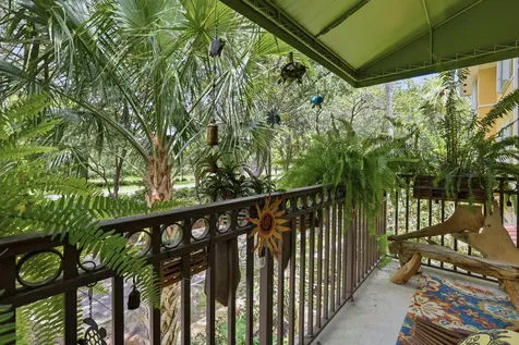 135 W Indian Crossing Circle Jupiter FL 33458