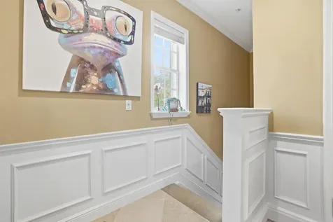 135 W Indian Crossing Circle Jupiter FL 33458