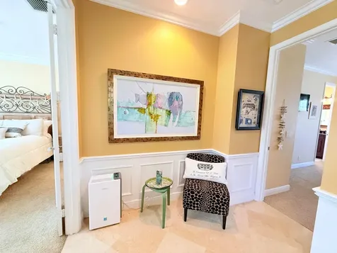 135 W Indian Crossing Circle Jupiter FL 33458
