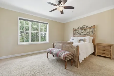 135 W Indian Crossing Circle Jupiter FL 33458