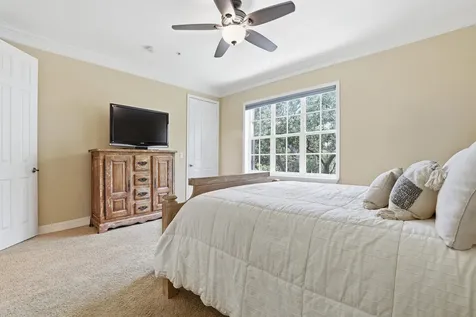 135 W Indian Crossing Circle Jupiter FL 33458
