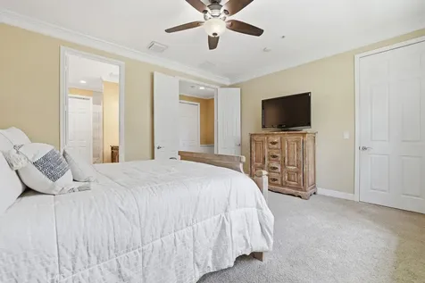 135 W Indian Crossing Circle Jupiter FL 33458