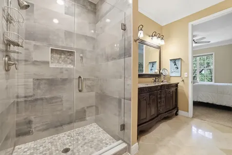 135 W Indian Crossing Circle Jupiter FL 33458